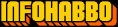 /album/imagens-infohabbo/infohabbo-letras-habbo-gif/